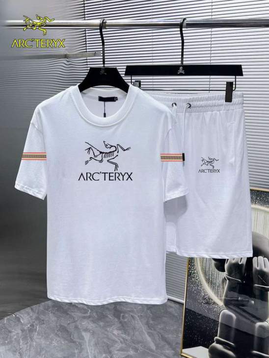 Picture of Arcteryx Shirt Pant Suits _SKUArcteryxM-5XL12yn2819774